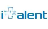 italent-logo